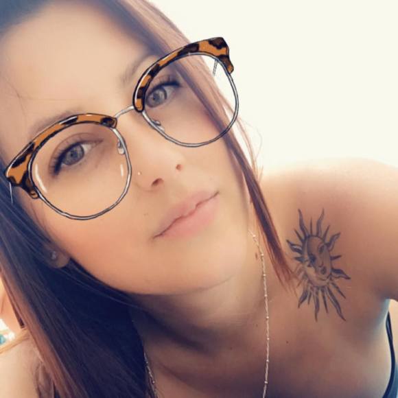 _gabrielaa22